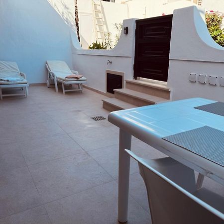 Americas Holiday Home Playa de las Américas Extérieur photo