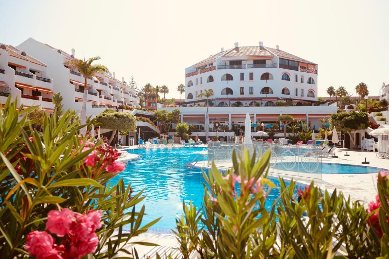 Americas Holiday Home Playa de las Américas Extérieur photo