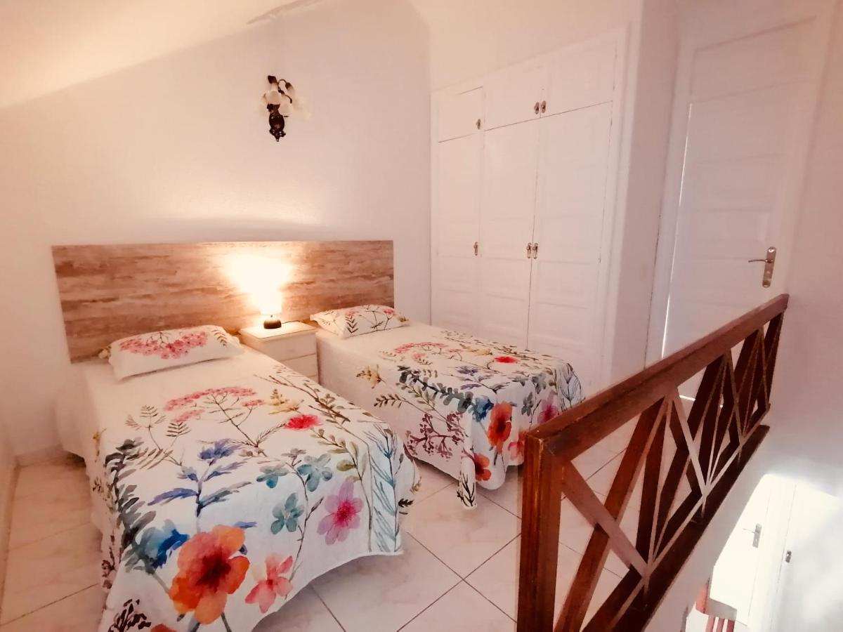 Americas Holiday Home Playa de las Américas Extérieur photo