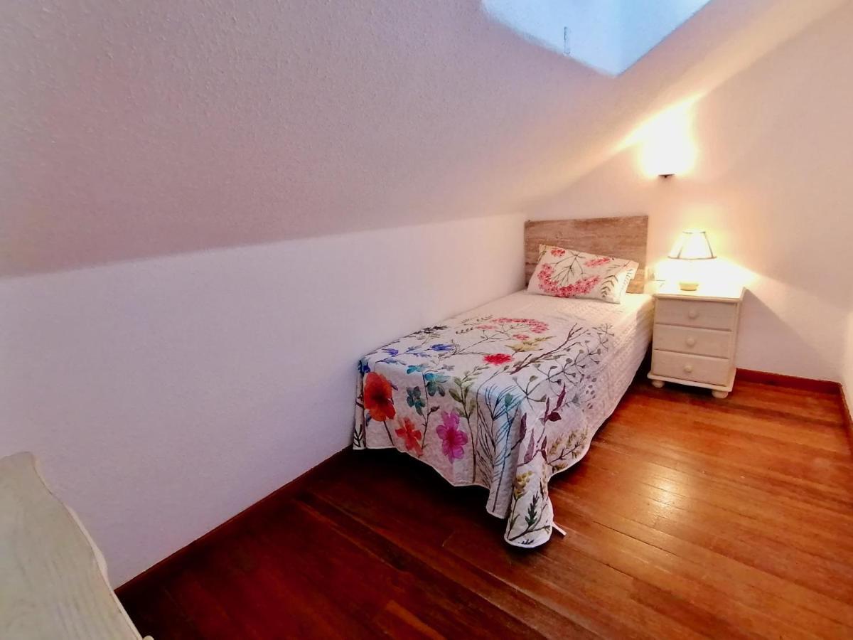 Americas Holiday Home Playa de las Américas Extérieur photo