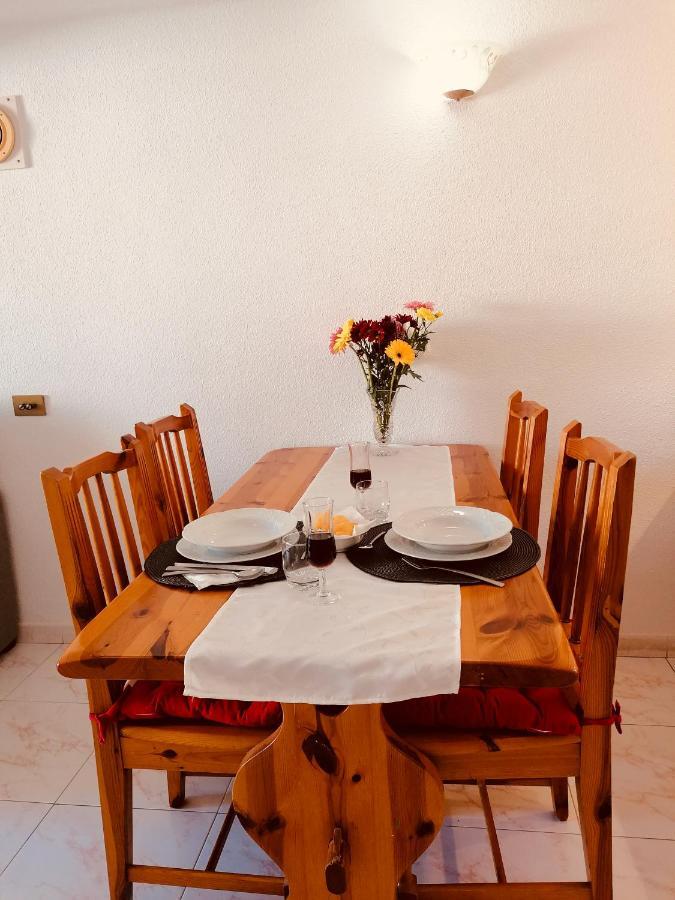 Americas Holiday Home Playa de las Américas Extérieur photo